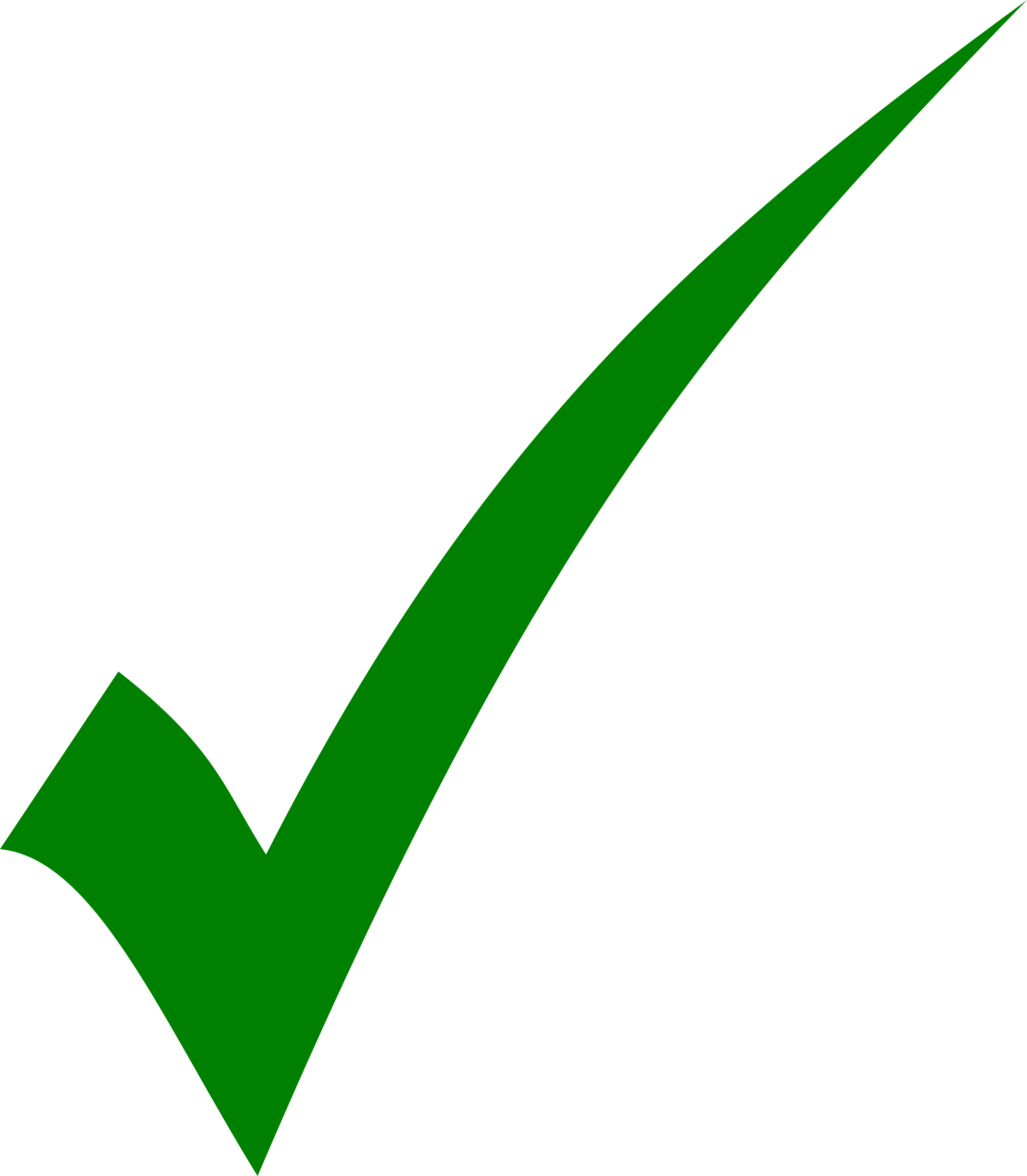 list item image